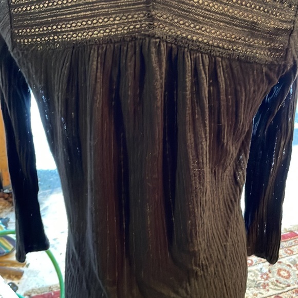 Lucky LUCKY Brand - Picture 3 of 5